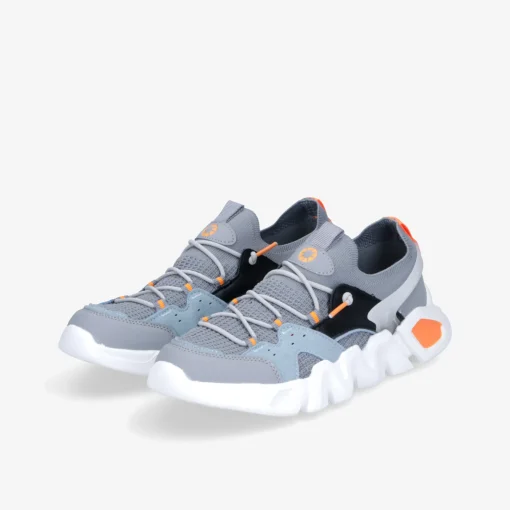 DooDogs Kinder Slip On-Kinder Sneaker