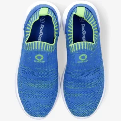 DooDogs Kinder Slip On-Kinder Sneaker