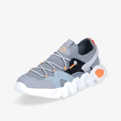 DooDogs Kinder Slip On-Kinder Sneaker