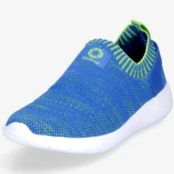 DooDogs Kinder Slip On-Kinder Sneaker