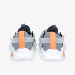 DooDogs Kinder Slip On-Kinder Sneaker
