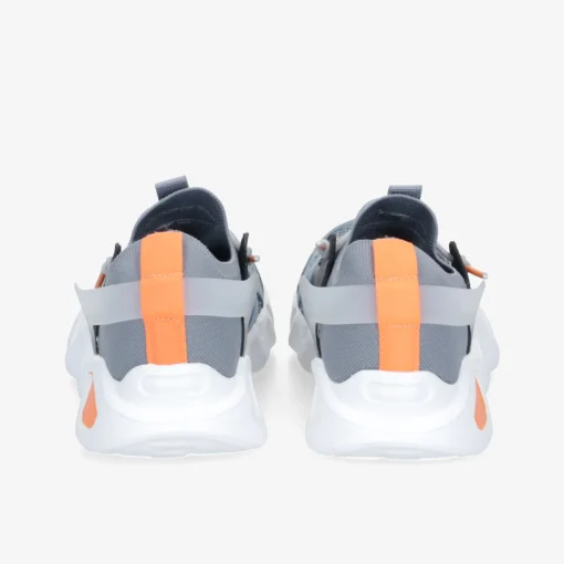 DooDogs Kinder Slip On-Kinder Sneaker
