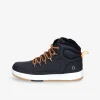 DooDogs ​ Kinder Sneaker High-Kinder Sneaker