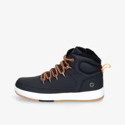 DooDogs ​ Kinder Sneaker High-Kinder Sneaker