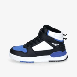 DooDogs Kinder Sneaker High-Kinder Sneaker