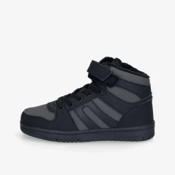 DooDogs ​ Kinder Sneaker High-Kinder Sneaker