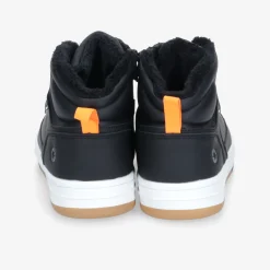 DooDogs ​ Kinder Sneaker High-Kinder Sneaker
