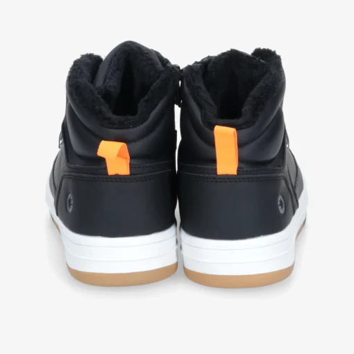 DooDogs ​ Kinder Sneaker High-Kinder Sneaker