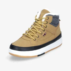 DooDogs ​ Kinder Sneaker High-Kinder Sneaker
