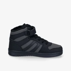 DooDogs ​ Kinder Sneaker High-Kinder Sneaker