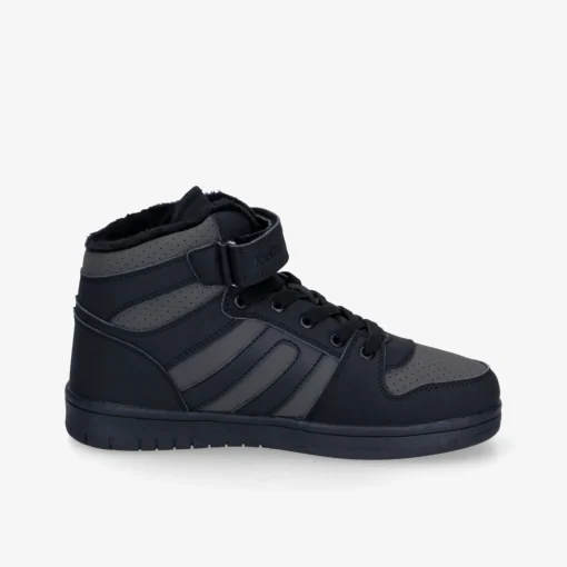 DooDogs ​ Kinder Sneaker High-Kinder Sneaker
