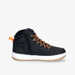 DooDogs ​ Kinder Sneaker High-Kinder Sneaker
