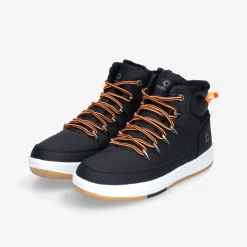 DooDogs ​ Kinder Sneaker High-Kinder Sneaker