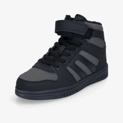 DooDogs ​ Kinder Sneaker High-Kinder Sneaker