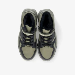 DooDogs ​ Kinder Sneaker High-Kinder Sneaker