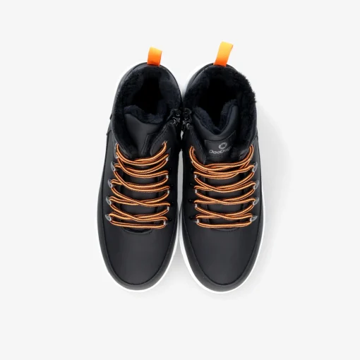 DooDogs ​ Kinder Sneaker High-Kinder Sneaker