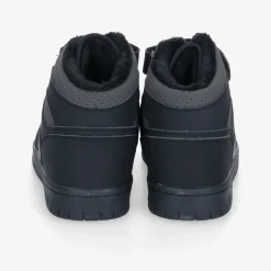 DooDogs ​ Kinder Sneaker High-Kinder Sneaker