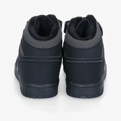 DooDogs ​ Kinder Sneaker High-Kinder Sneaker
