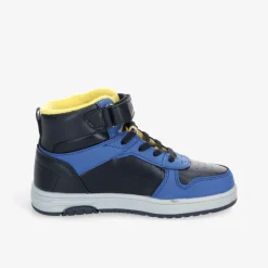 DooDogs ​ Kinder Sneaker High-Kinder Sneaker