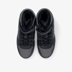 DooDogs ​ Kinder Sneaker High-Kinder Sneaker