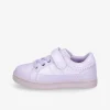 DooDogs Kinder Sneaker Low-Kinder Halbschuhe | Sneaker