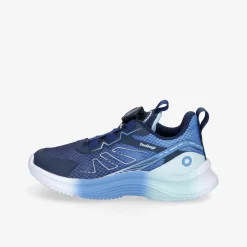 DooDogs Kinder Sneaker Low-Kinder Sneaker
