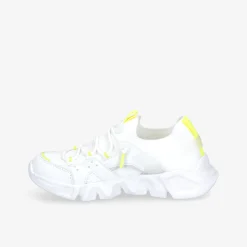 DooDogs Kinder Sneaker Low-Kinder Sneaker