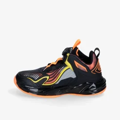 DooDogs Kinder Sneaker Low-Kinder Sneaker