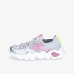 DooDogs Kinder Sneaker Low-Kinder Sneaker