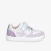 DooDogs Kinder Sneaker Low-Kinder Sneaker