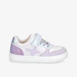 DooDogs Kinder Sneaker Low-Kinder Sneaker