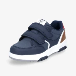 DooDogs ​ Kinder Sneaker Low-Kinder Sneaker