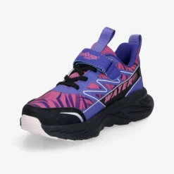DooDogs Kinder Sneaker Low-Kinder Sneaker