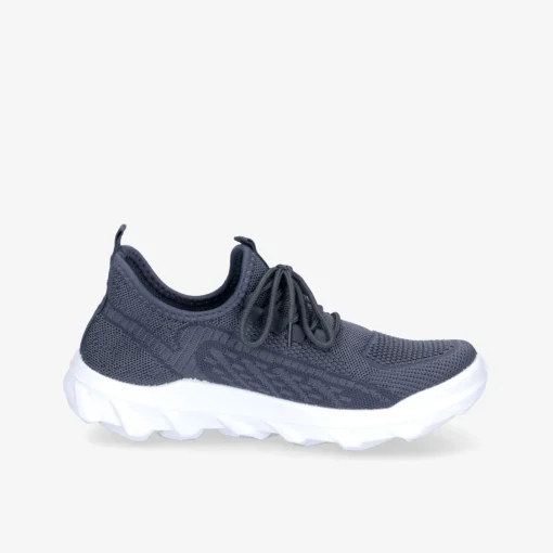 DooDogs Kinder Sneaker Low-Kinder Sneaker