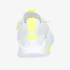 DooDogs Kinder Sneaker Low-Kinder Sneaker