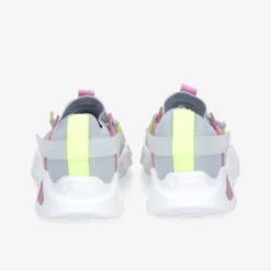 DooDogs Kinder Sneaker Low-Kinder Sneaker