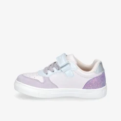 DooDogs Kinder Sneaker Low-Kinder Sneaker