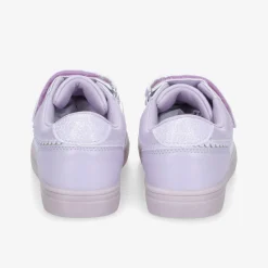 DooDogs Kinder Sneaker Low-Kinder Halbschuhe | Sneaker