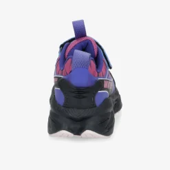 DooDogs Kinder Sneaker Low-Kinder Sneaker