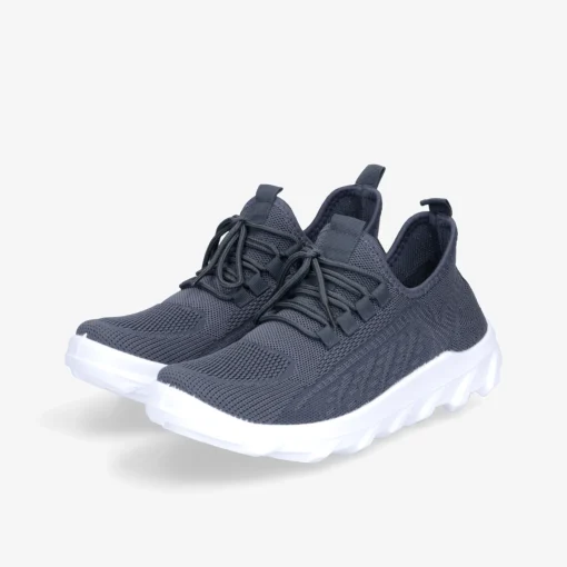 DooDogs Kinder Sneaker Low-Kinder Sneaker
