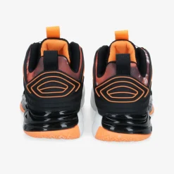 DooDogs Kinder Sneaker Low-Kinder Sneaker