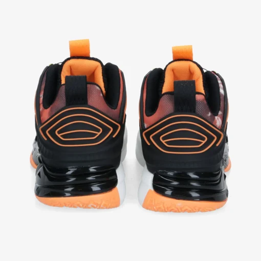 DooDogs Kinder Sneaker Low-Kinder Sneaker