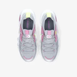 DooDogs Kinder Sneaker Low-Kinder Sneaker