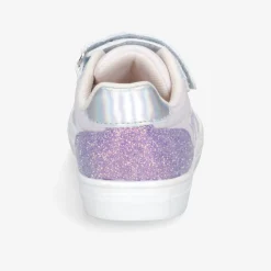 DooDogs Kinder Sneaker Low-Kinder Sneaker