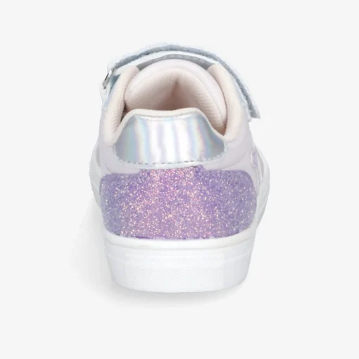 DooDogs Kinder Sneaker Low-Kinder Sneaker