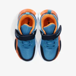 DooDogs ​ Kinder Sneaker Low-Kinder Sneaker