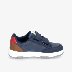 DooDogs ​ Kinder Sneaker Low-Kinder Sneaker