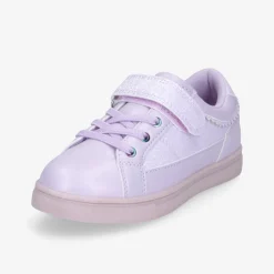DooDogs Kinder Sneaker Low-Kinder Halbschuhe | Sneaker