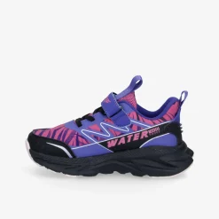 DooDogs Kinder Sneaker Low-Kinder Sneaker