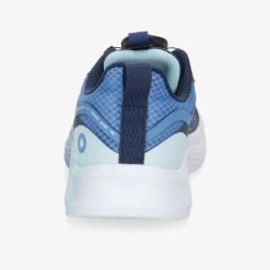 DooDogs Kinder Sneaker Low-Kinder Sneaker